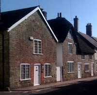 Acupuncture in Shaftesbury, Dorset with Dwara Young 722055 Image 1